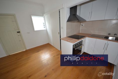 Property photo of 10 Seventh Avenue Berala NSW 2141