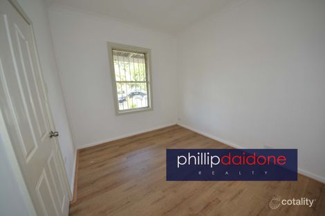 Property photo of 10 Seventh Avenue Berala NSW 2141