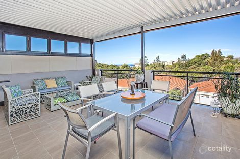 Property photo of 1/29 Old Saddleback Road Kiama NSW 2533