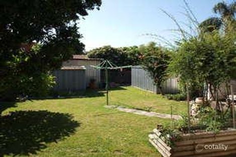 Property photo of 8 Albert Street Banksia NSW 2216