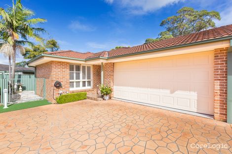 Property photo of 6/40 Engadine Avenue Engadine NSW 2233