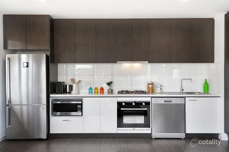 Property photo of 23/790 High Street Epping VIC 3076