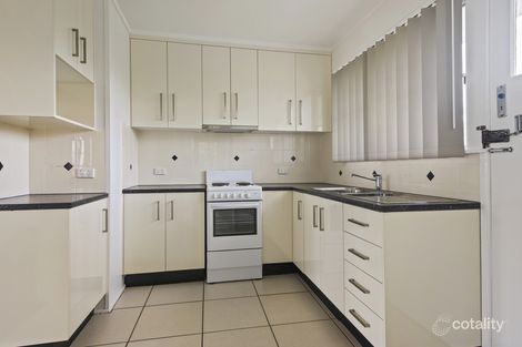 Property photo of 12 Lachlan Street Nudgee QLD 4014