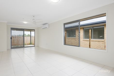 Property photo of 25 Regents Drive Redbank Plains QLD 4301