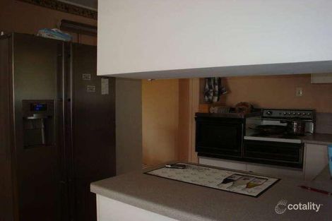 Property photo of 150 Alfred Street Charleville QLD 4470