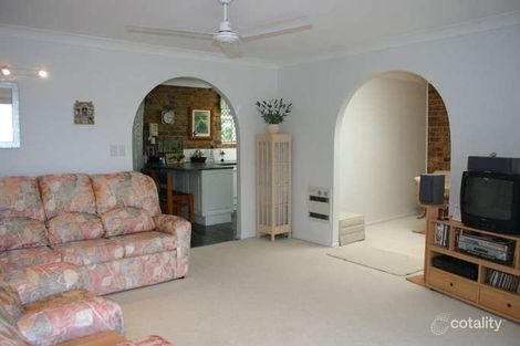 47 Attunga St, Bald Hills, QLD 4036