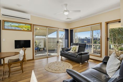 Property photo of 116 Rowley Road Aldinga Beach SA 5173
