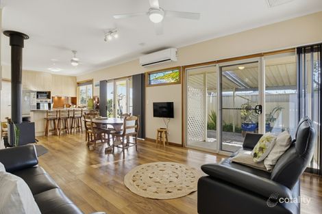 Property photo of 116 Rowley Road Aldinga Beach SA 5173