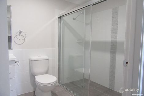 31/26 Harbord St, Bonnells Bay, NSW 2264