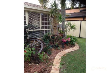 Property photo of 7 Gary Player Crescent Parkwood QLD 4214