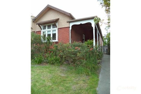 9 Clyde St, Oakleigh, VIC 3166