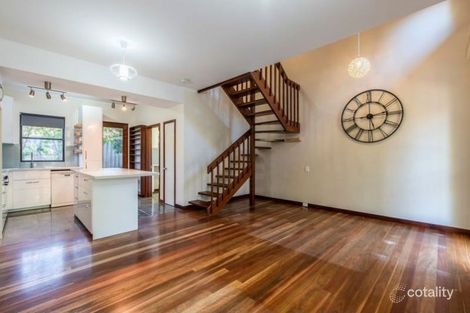 Property photo of 3/59 Dalkeith Road Nedlands WA 6009
