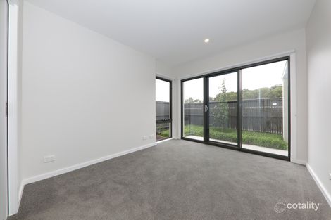 Property photo of 207/3 Billy Buttons Drive Narre Warren VIC 3805