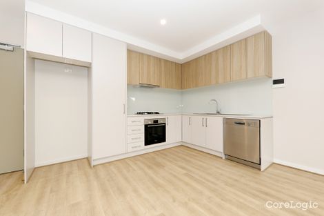 Property photo of 207/3 Billy Buttons Drive Narre Warren VIC 3805