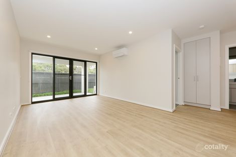Property photo of 207/3 Billy Buttons Drive Narre Warren VIC 3805