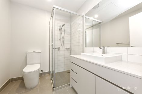 Property photo of 201/3 Billy Buttons Drive Narre Warren VIC 3805