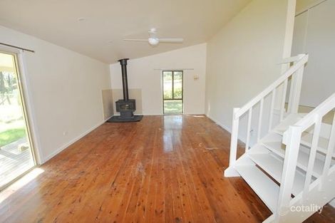 Property photo of D3092 Princes Highway Jerrawangala NSW 2540