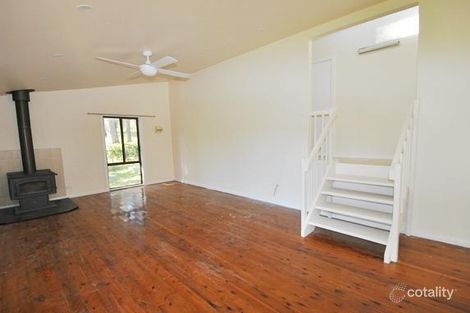 Property photo of D3092 Princes Highway Jerrawangala NSW 2540