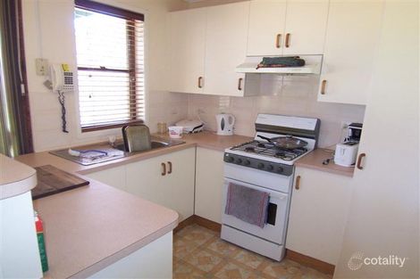 Property photo of 5 Cudgee Court Wilsonton Heights QLD 4350