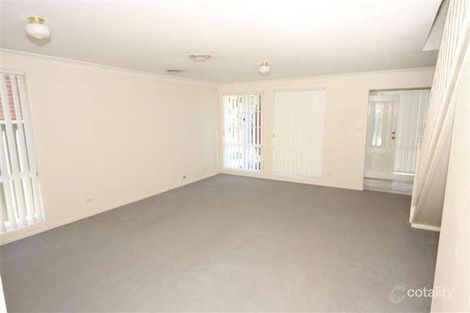 Property photo of 9 Eagle Way Glenwood NSW 2768