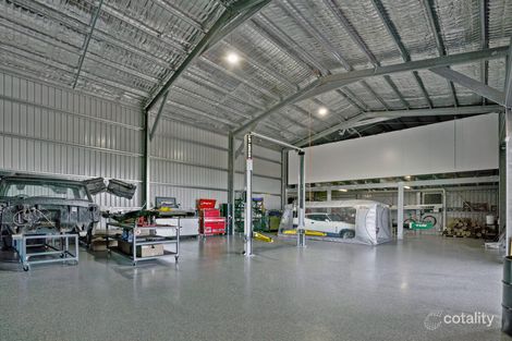 13 Monday Dr, Tallebudgera Valley, QLD 4228