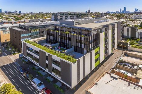 301/6 Lord St, Richmond, VIC 3121