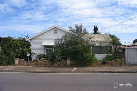 Property photo of 9 Clarence Street Exeter SA 5019