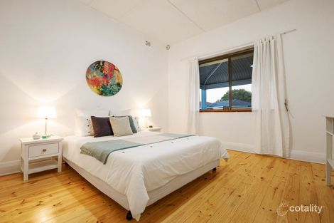 Property photo of 21 Hobbs Street Findon SA 5023