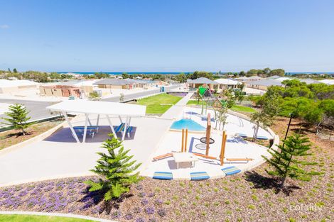 Property photo of 101 Constellation Entrance Two Rocks WA 6037