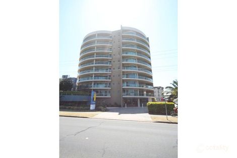 301/7-15 Head St, Forster, NSW 2428