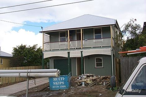 17 Akala St, Camp Hill, QLD 4152