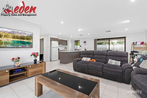 Property photo of 9B Myall Road Para Hills SA 5096