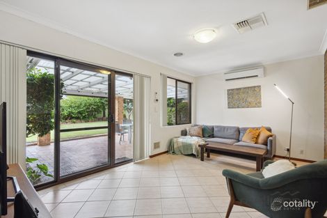 Property photo of 3 Horton Place Leeming WA 6149