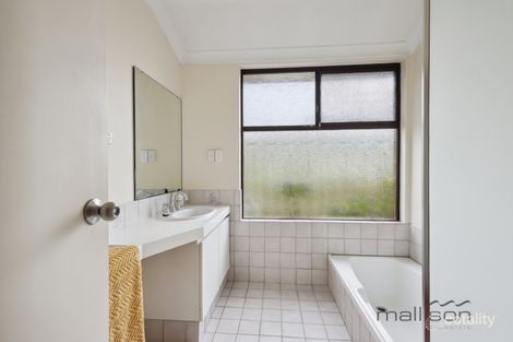 Property photo of 3 Horton Place Leeming WA 6149