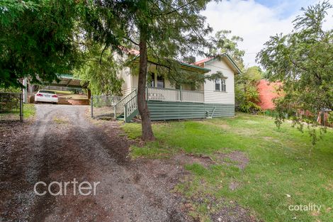 48 Yarra St, Warrandyte, VIC 3113