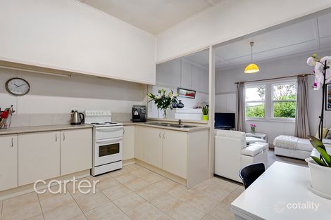 Property photo of 48 Yarra Street Warrandyte VIC 3113