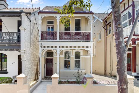 137 Cambridge St, Stanmore, NSW 2048