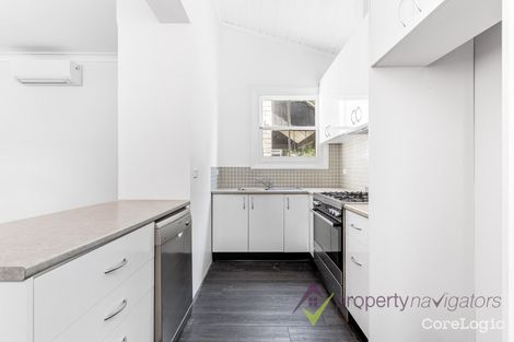 Property photo of 137 Cambridge Street Stanmore NSW 2048