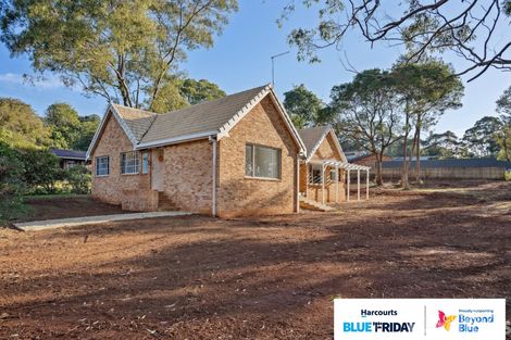 Property photo of 27 Treetop Crescent Port Macquarie NSW 2444