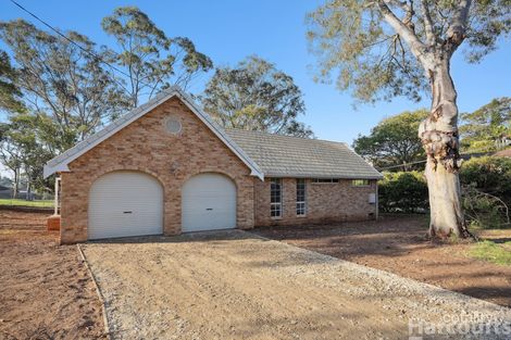 Property photo of 27 Treetop Crescent Port Macquarie NSW 2444