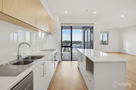 Lot 403/2 Eliza Pl, Tonsley, SA 5042