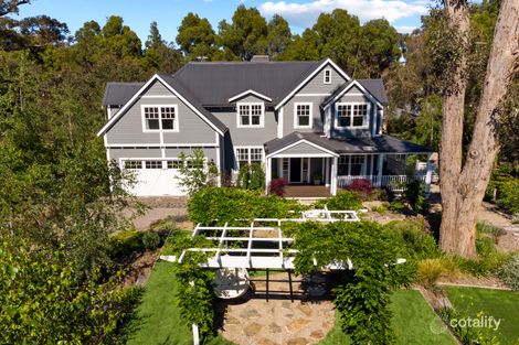 6 Green Gully Cl, Gisborne, VIC 3437