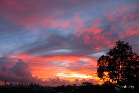 Property photo of 6/23 Bishop Street St Lucia QLD 4067