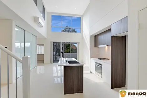Property photo of 27/2-4 Maida Road Epping NSW 2121