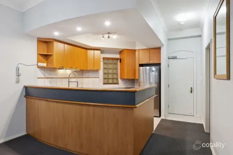 Property photo of 19/2 Mayfair Street West Perth WA 6005