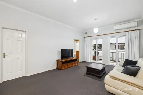 Property photo of 19/2 Mayfair Street West Perth WA 6005