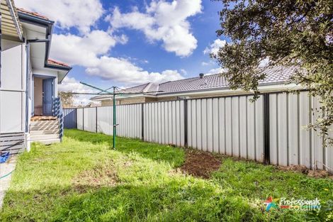 Property photo of 2/6 Wangara Street Doonside NSW 2767