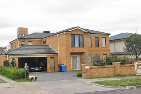 8 Morotai Ave, Ashburton, VIC 3147