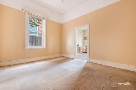 Property photo of 102 Wattletree Road Armadale VIC 3143