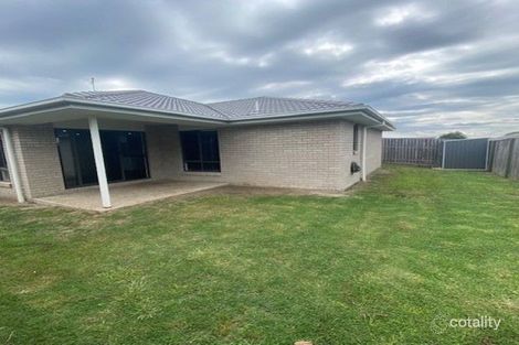 Property photo of 95 Reif Street Flinders View QLD 4305